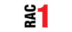 logo-rac1