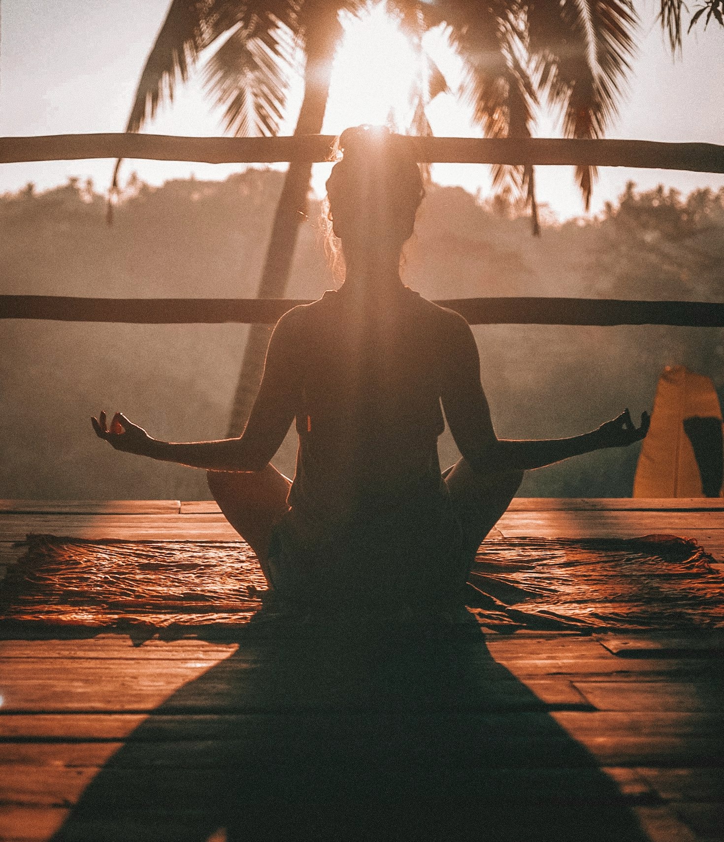 Historias de superación: Inspiración desde la comunidad